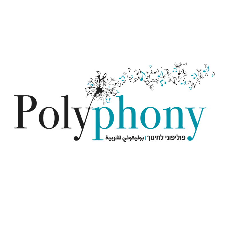 Polyphony