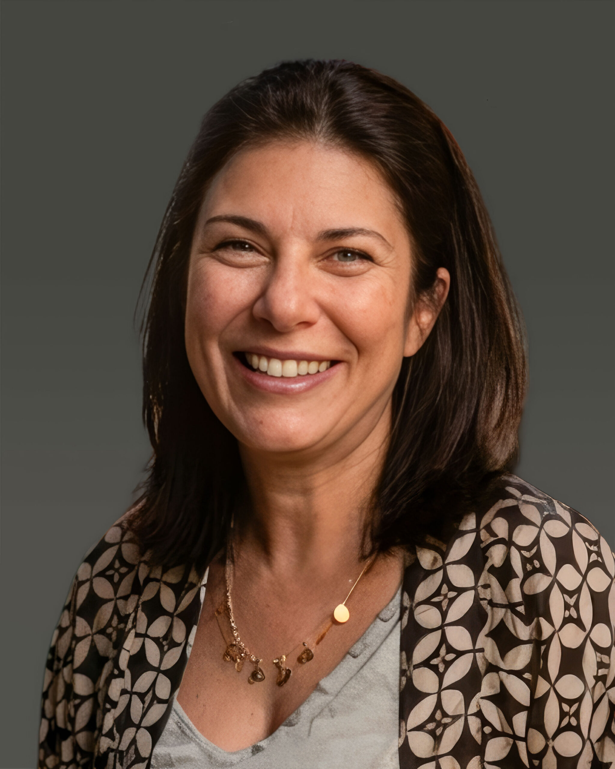 Mehra Rimer
