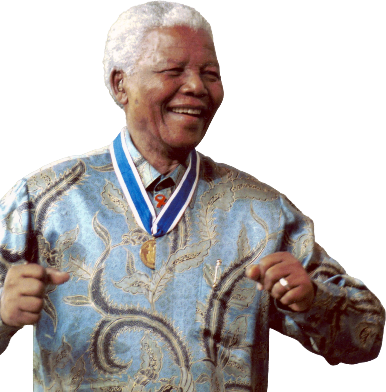 Nelson