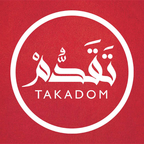 Takadom