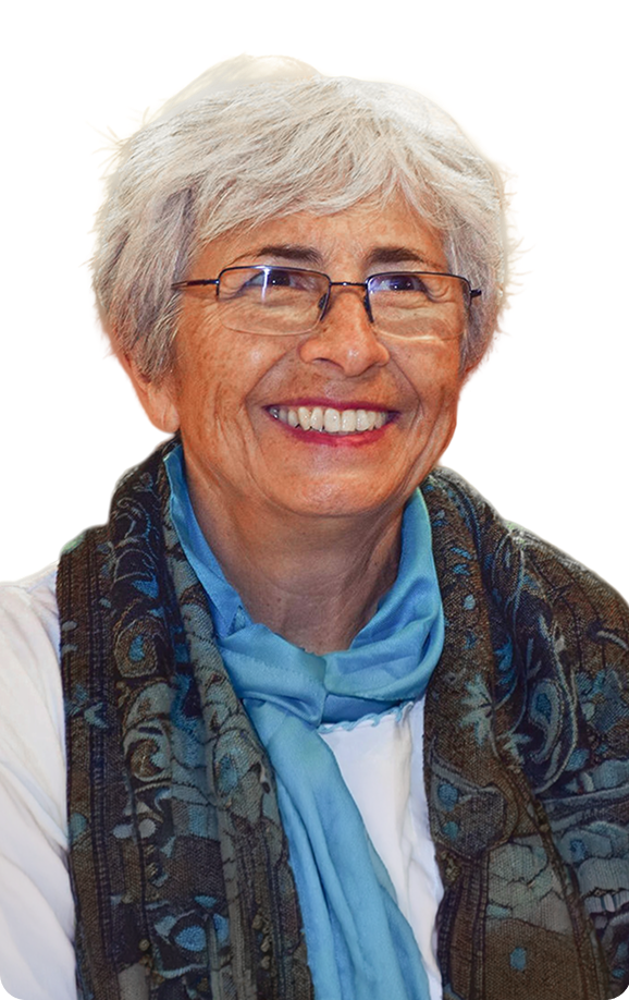 Remembering Vivian Silver
