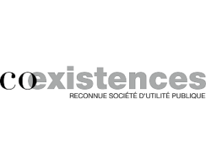 Partner logo